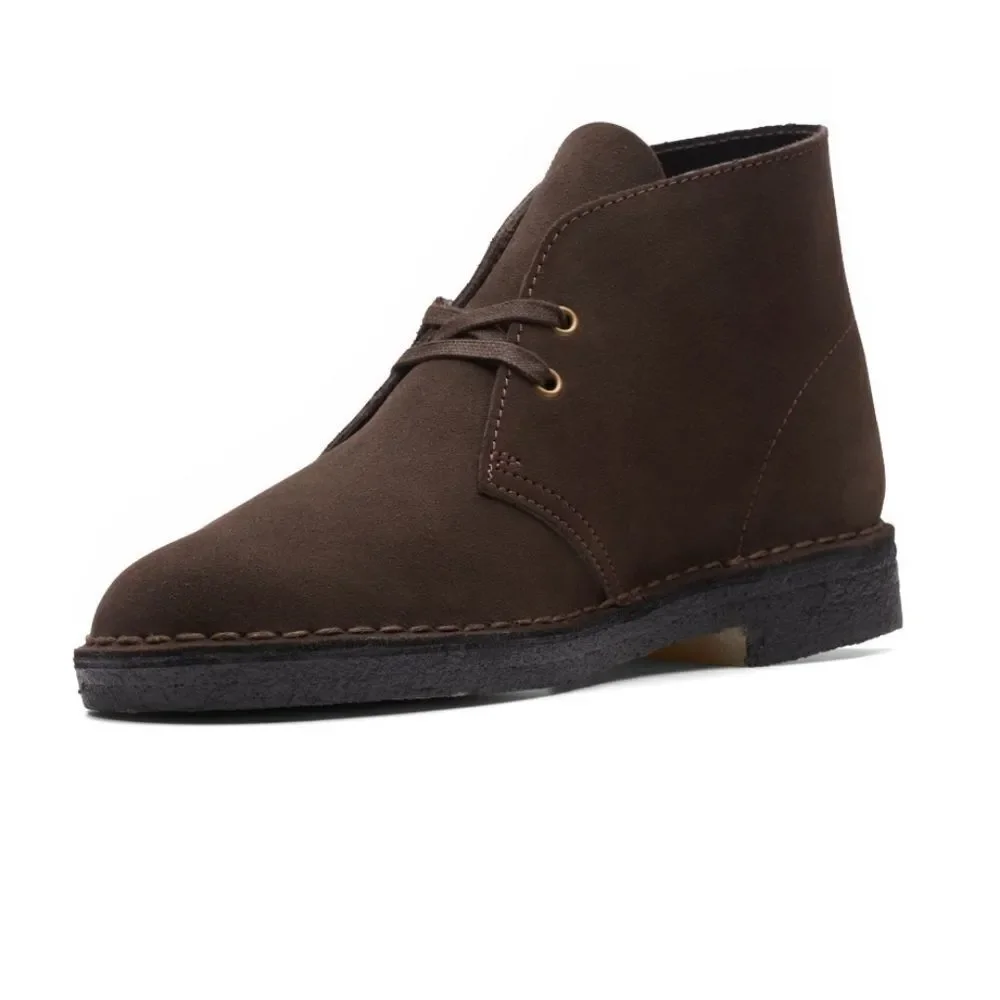 Clarks Desert Boot 2 (No Original Box)